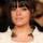 Lily Allen