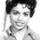 Barbara McNair Barbara McNair