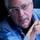 Ron de Moraes Ron de Moraes