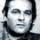 Gérard Kikoïne Gérard Kikoïne