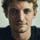 Niels Schneider