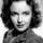 Frances Gifford Frances Gifford