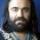 Demis Roussos Demis Roussos