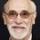 Tony Amendola Tony Amendola