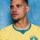 Bruno Guimarães