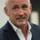 Barry McGuigan