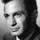 Ben Gazzara Ben Gazzara