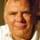 Richard Ridings Richard Ridings