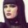Jessie J