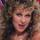 Sheri St. Clair