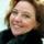 Grethe Kausland Grethe Kausland