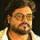 Raja Datta