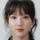 Su Xiaotong