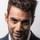 Upen Patel Upen Patel