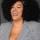 Jill Scott