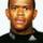 Lenny Cooke