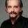 Miguel Iza