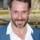 Julien Boisselier Julien Boisselier
