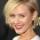 Nicky Whelan Nicky Whelan