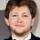 Anthony Bajon Anthony Bajon