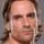 Josh Samman