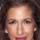 Alysia Reiner Alysia Reiner