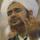Habib Umar Bin Hafiz