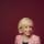 Lesley Stahl