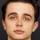 Ben Ahlers