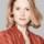 Charlotte Legault Charlotte Legault