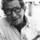 Youssef Chahine Youssef Chahine