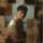Stephen John Justo
