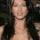 Claudia Black