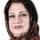 Nahid Moslemi