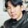 Kwon Tae-ho Kwon Tae-ho