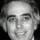 Tom Snyder Tom Snyder