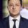 Volodymyr Zelenskyy