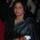 Sushila Rayamajhi