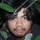 Ahmad Fadhil
