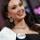 Aida Garifullina Aida Garifullina