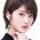 Yumi Wakatsuki