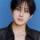 Fuma