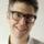 Ira Glass Ira Glass