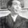 Satsuo Yamamoto