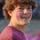 Logan JaySmith