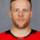 Kris Versteeg