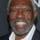 Vondie Curtis-Hall Vondie Curtis-Hall