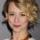 Karine Vanasse