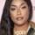 Stefflon Don Stefflon Don