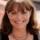Karen Allen Karen Allen